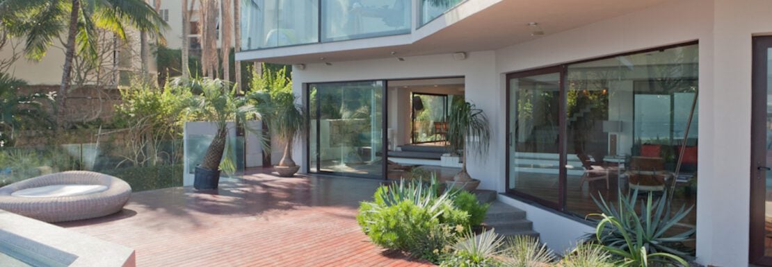 Luxury villa for sale in Rio de Janeiro