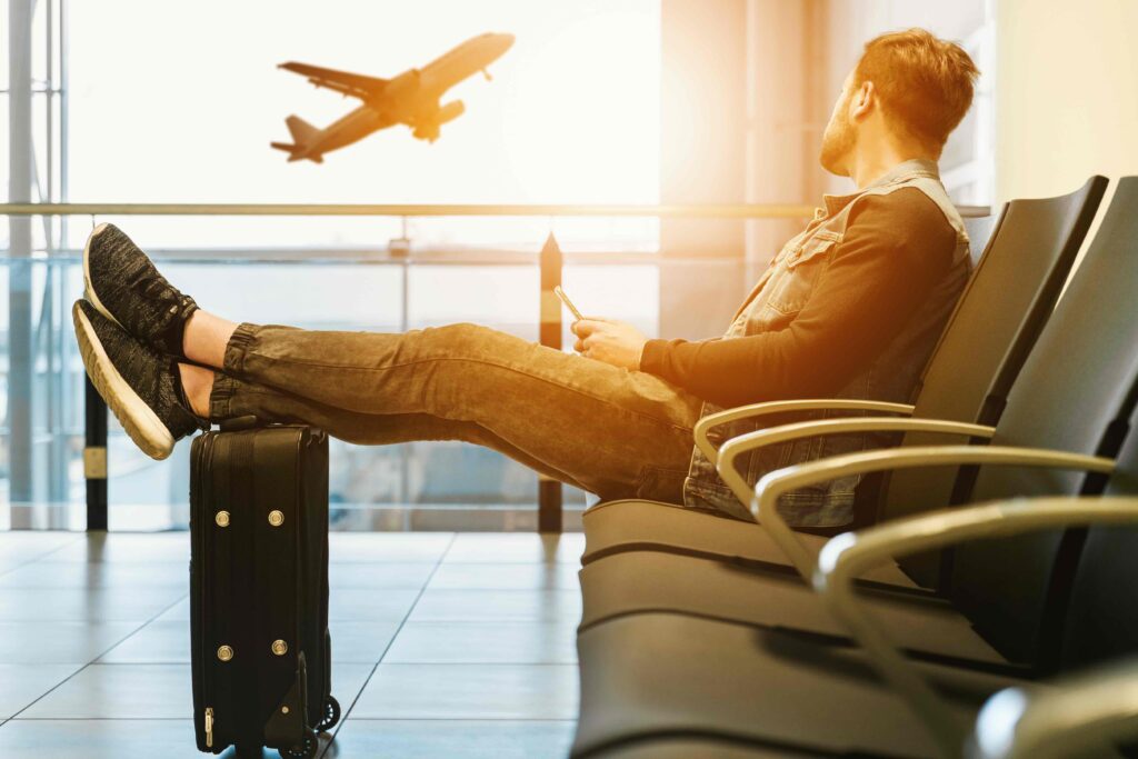 brazil visa investment