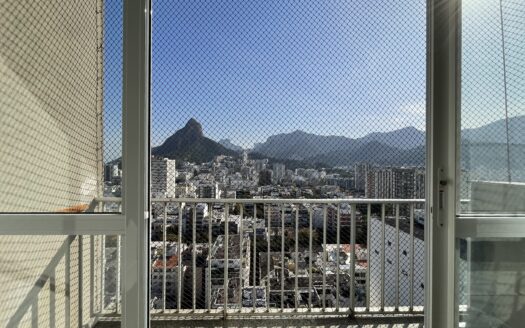 prix de l'immobilier rio de janeiro