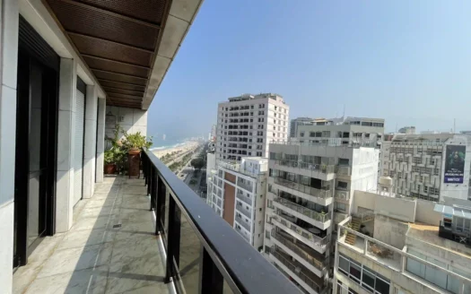 EXQUISITO-AVISTA-ELEGANCIA-LUJO-APARTAMENTO-DE-2-DORMITORIOS-EN-VENTA-EN-IPANEMA