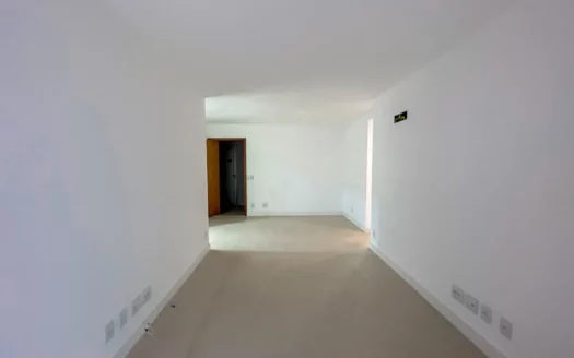 NEWLY BUILT APARTMENT IN PRIME LEBLON LOCATION