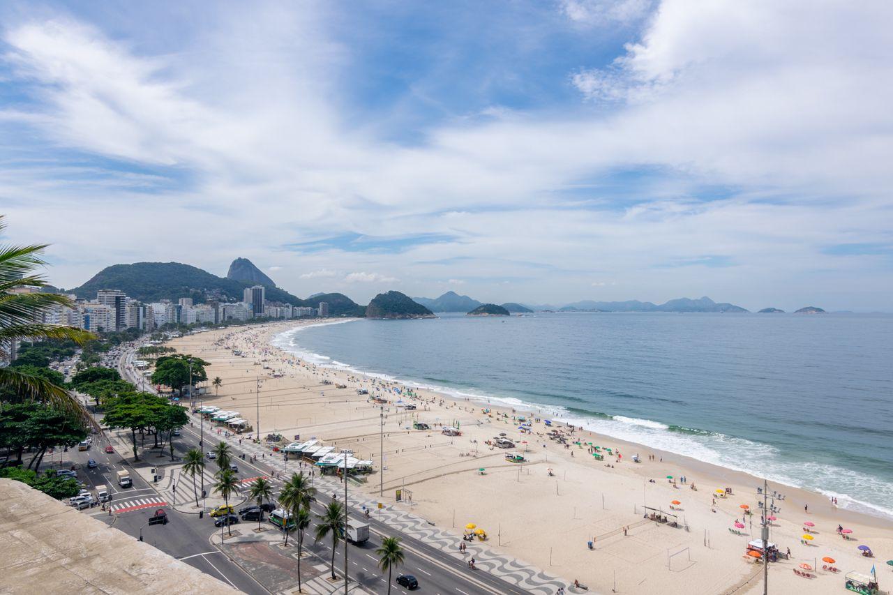 View of Booking.com: Search results. Book your hotel now!