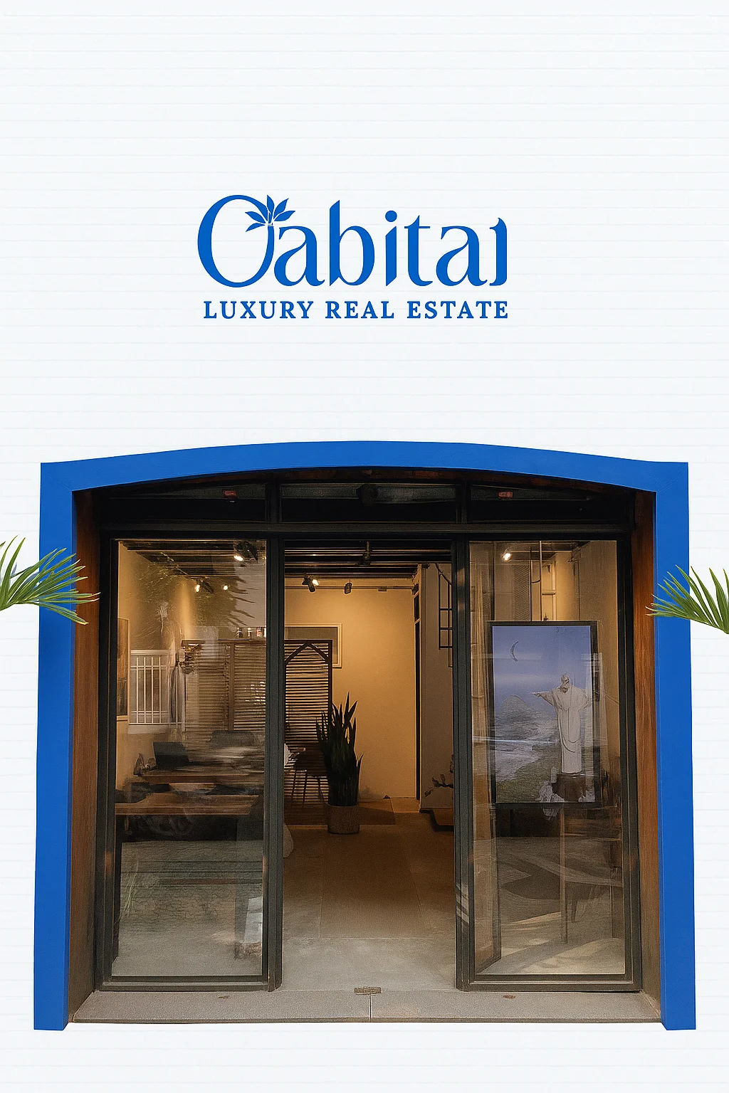 realtors Rio de Janeiro
