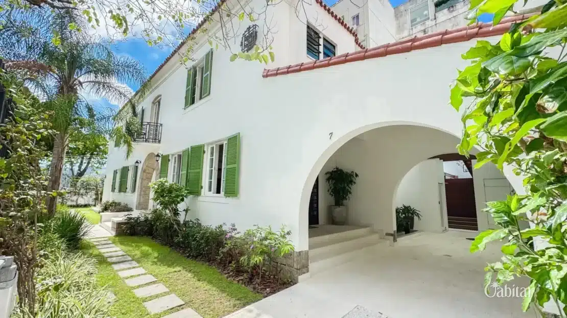 video image