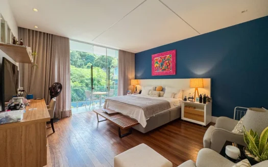 Mansión de lujo en venta en São Conrado, Río de Janeiro