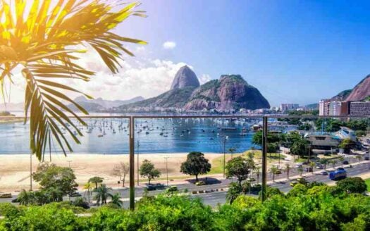 How to Rent in Rio de Janeiro as a Foreigner: A Clear Step-by-Step Guide