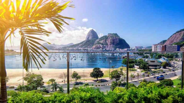 Come affittare a Rio de Janeiro come straniero: Una chiara guida passo dopo passo