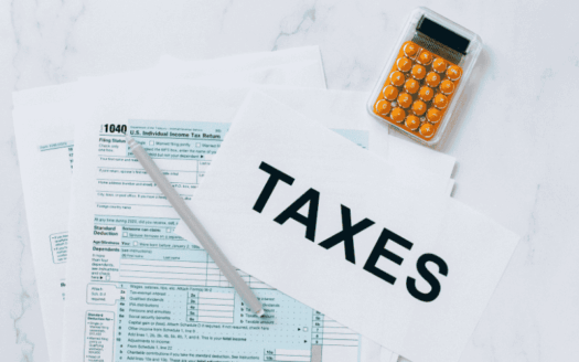 巴西 2025 年税制改革：租金所得税对房地产投资者和房东的影响