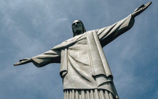 Rio de Janeiro Statue – Guide, Facts & 2026 Outlook