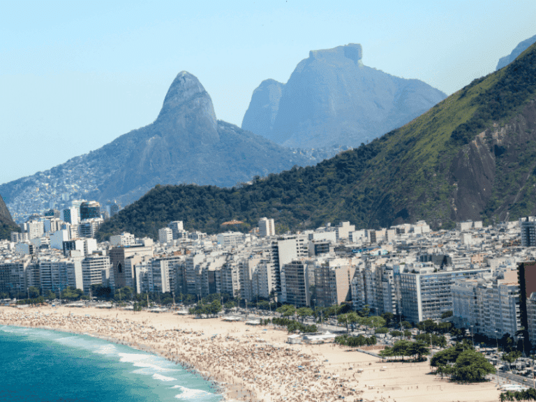 So funktioniert die Immobilienverwaltung für ausländische Eigentümer in Rio de Janeiro