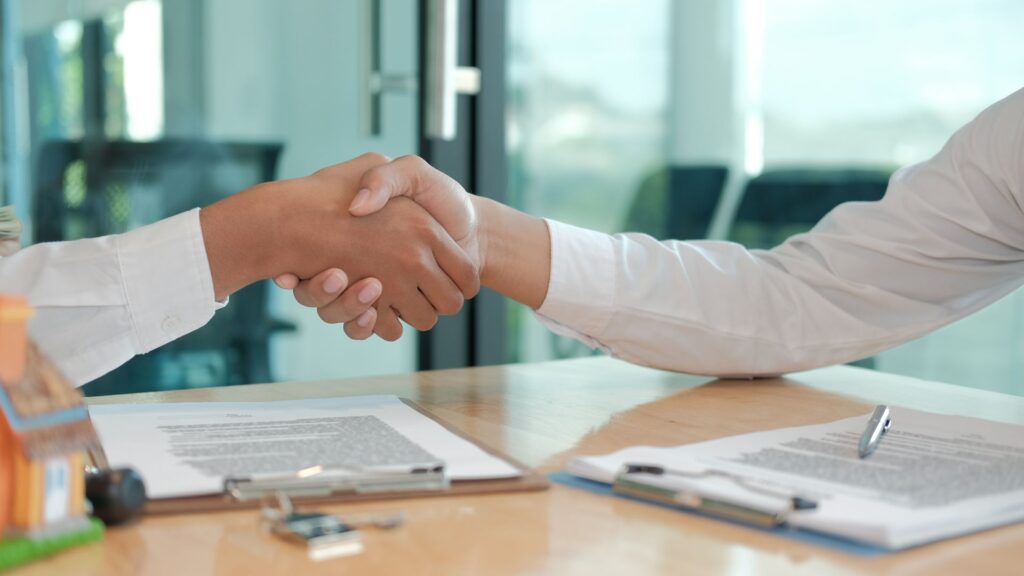 在里约热内卢购买豪宅时，房地产律师为何必不可少？