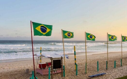 Luxury Condominiums in Rio de Janeiro: The Ultimate Guide to High-End Living in 2026