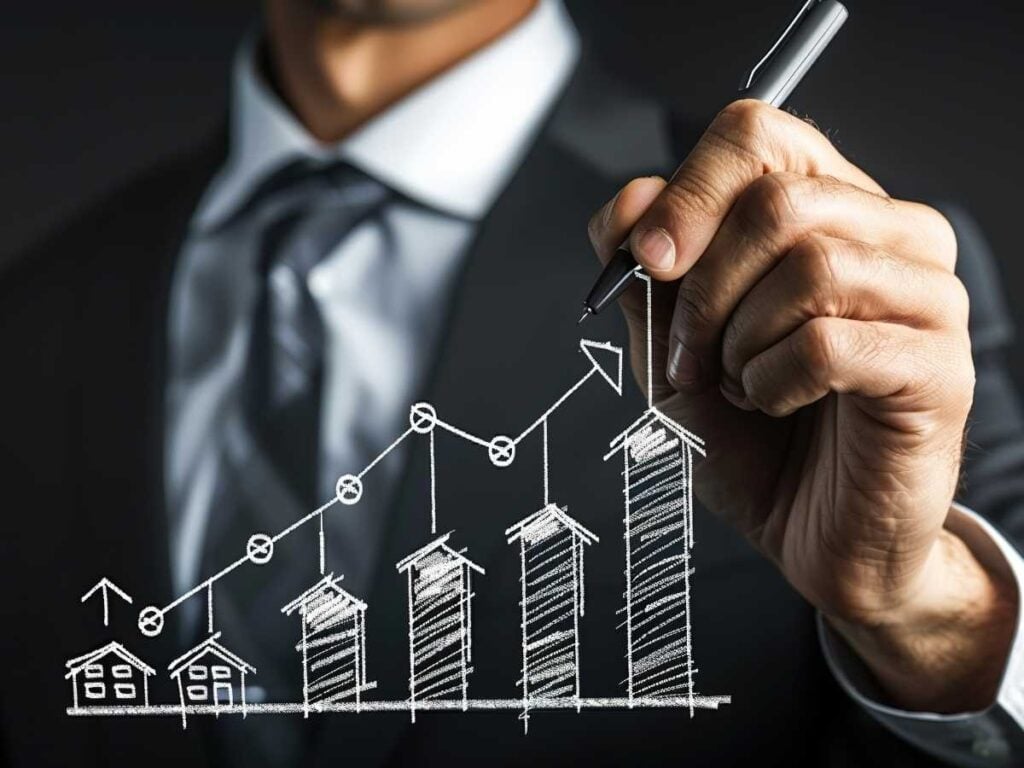 Buy Property Rio Janeiro Before 2026 Strategic Year-End Decisions