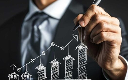 Buy Property Rio Janeiro Before 2026 Strategic Year-End Decisions