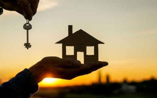 International Buyers Rio 2025 Market Trends and 2026 Outlook