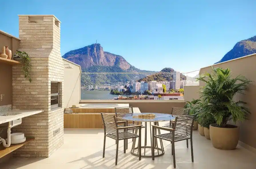 Homes In Rio New Construction homes in Rio de Janeiro - New developments
