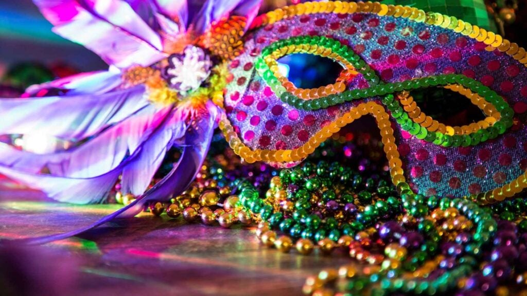 Rio Carnival 2026 Guide: Dates, Parades, Blocos & Where to Stay