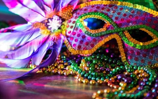 Rio Carnival 2026 Guide: Dates, Parades, Blocos & Where to Stay