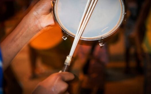 National Samba Day Brazil 2026 – History, Culture & Rio Life