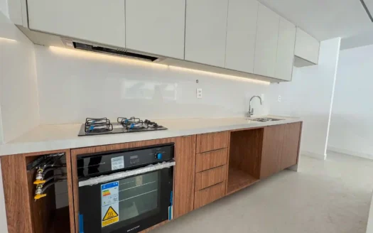 Apartamento para alugar em Ipanema - localização privilegiada a uma quadra da praia