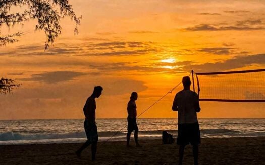 Climate in Rio in January 2026 Heat, Rainfall, and Everyday Comfort