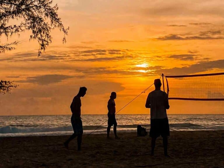 Klima in Rio im Januar 2026: Hitze, Niederschlag und Alltagskomfort