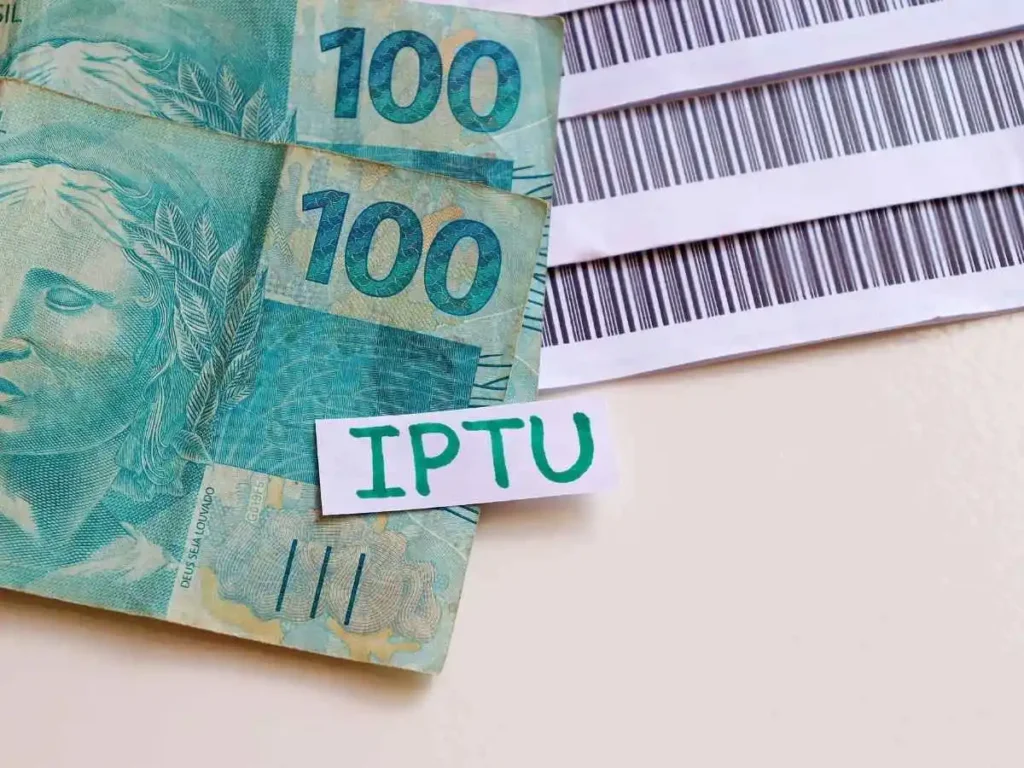 IPTU 2026 Rio What Property Owners and Buyers Must Know