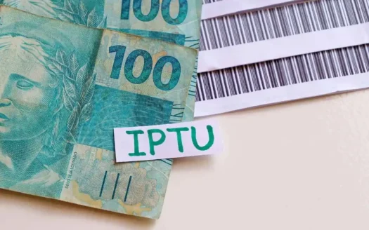 IPTU 2026 Rio What Property Owners and Buyers Must Know