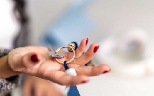 Rio Airbnb Regulation Outlook What Short-Term Rental Owners Should Expect