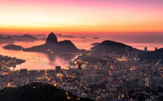 Rio January Relocation Plans When a Stay Becomes a Decision