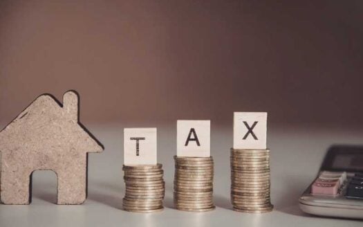 Brazilian Income Tax 2026 How to Prepare and Avoid Audits