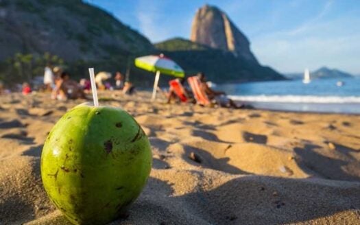 Rio Long Weekends 2026 Plan Your Year Around Extended Holidays
