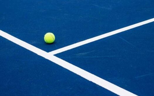 Rio Open 2026 - новая веха в мировом календаре Рио