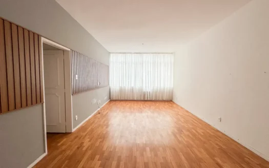 Apartment for Sale in Leblon Near the Beach with 3 Bedrooms (17)