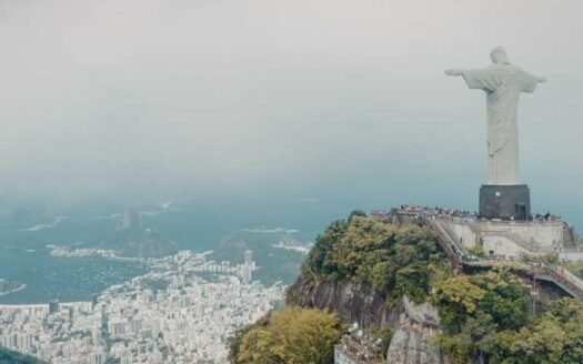 Otoño de 2026 en Río de Janeiro: una temporada estratégica para vivir e invertir