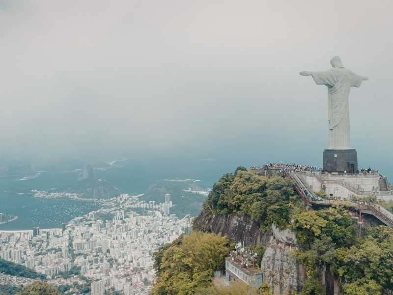 Otoño de 2026 en Río de Janeiro: una temporada estratégica para vivir e invertir