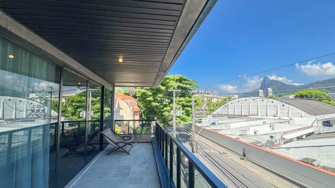 видеоизображение