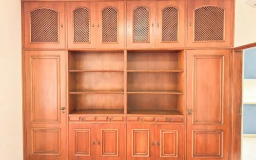 Spacious 3 Bedroom Apartment for Sale in Ipanema