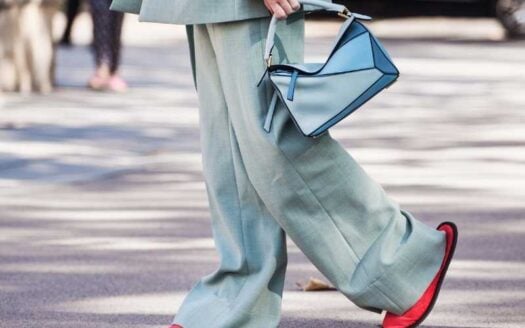 Rio Fashion Week 2026 A New Chapter for Style and Lifestyle in Rio de Janeiro