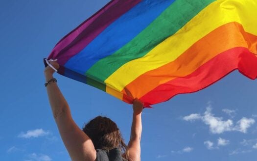 2026 年里约热内卢男女同性恋、双性恋和变性者友好目的地