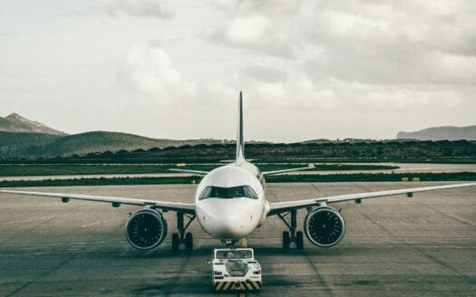 Rio de Janeiro–New York Direct Flight What It Means for Tourism and Real Estate in Rio