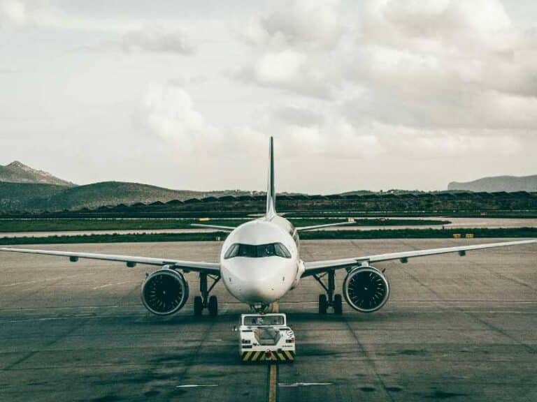 Direktflug Rio de Janeiro-New York: Was das für den Tourismus und die Immobilien in Rio bedeutet