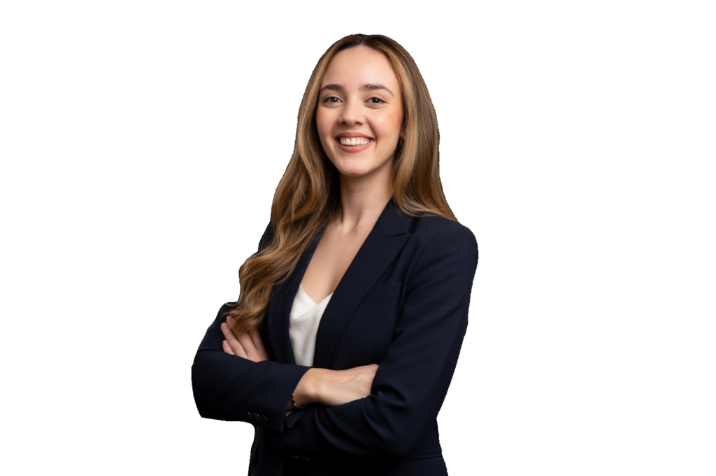 Real estate agents in Brazil Rio de Janeiro