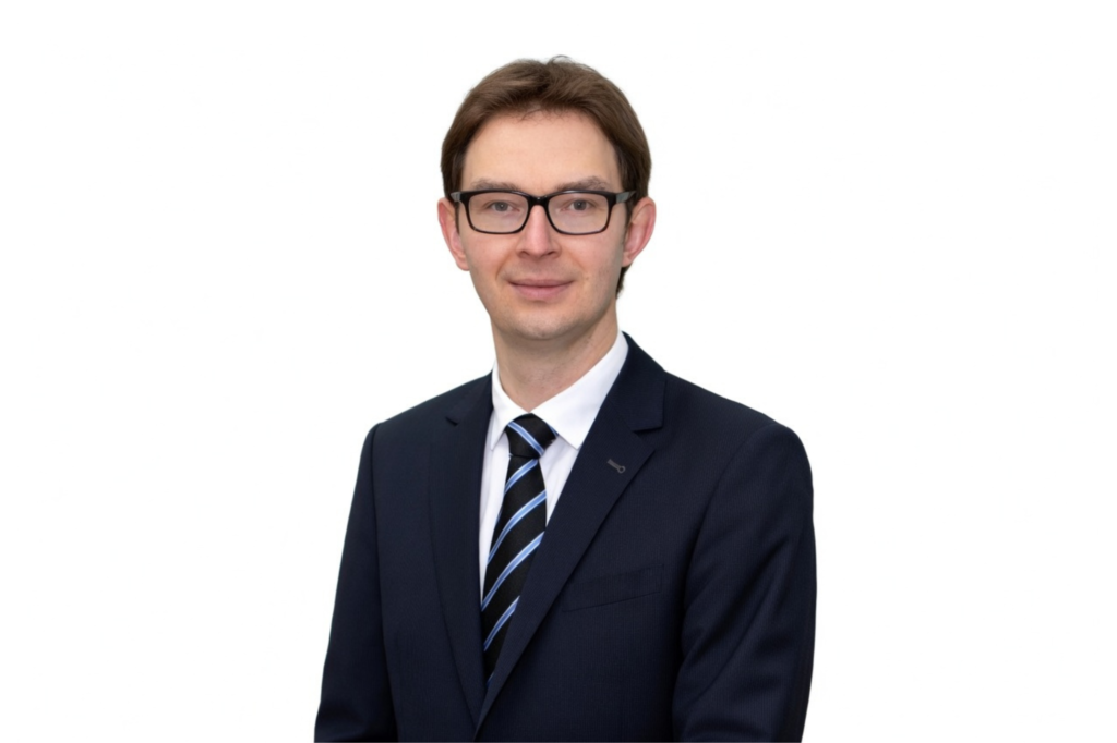 Real Estate agency Rio de Janeiro Brazil