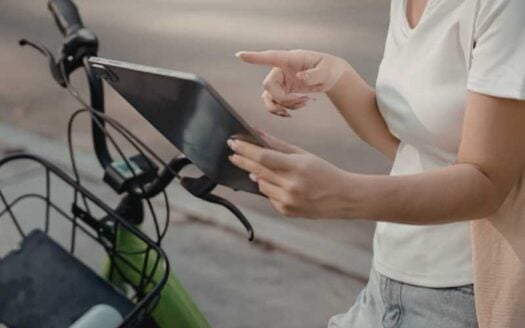 Electric mobility rules in Rio de Janeiro what the 2026 decree changes