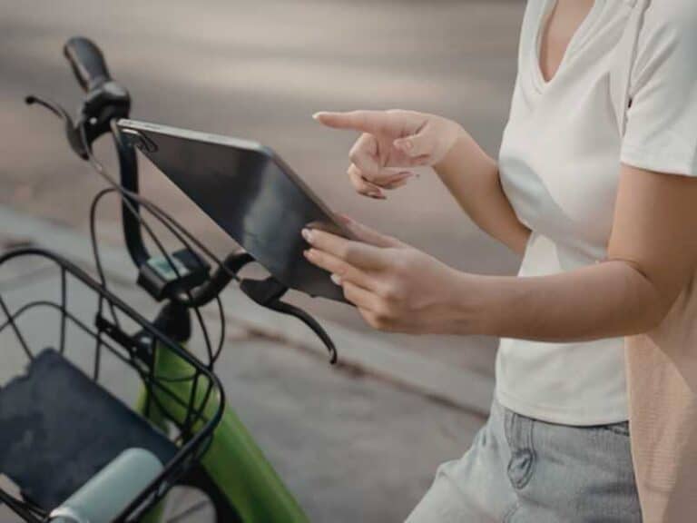 Regeln für Elektromobilität in Rio de Janeiro: Was das Dekret 2026 ändert