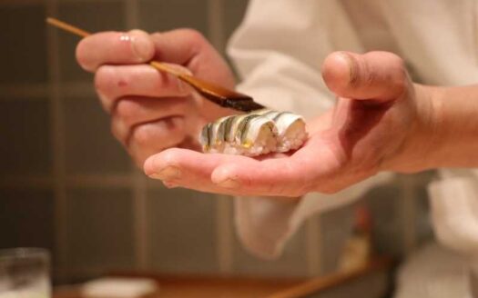 Michelin-star restaurants in Rio de Janeiro where fine dining reaches global standards in 2026