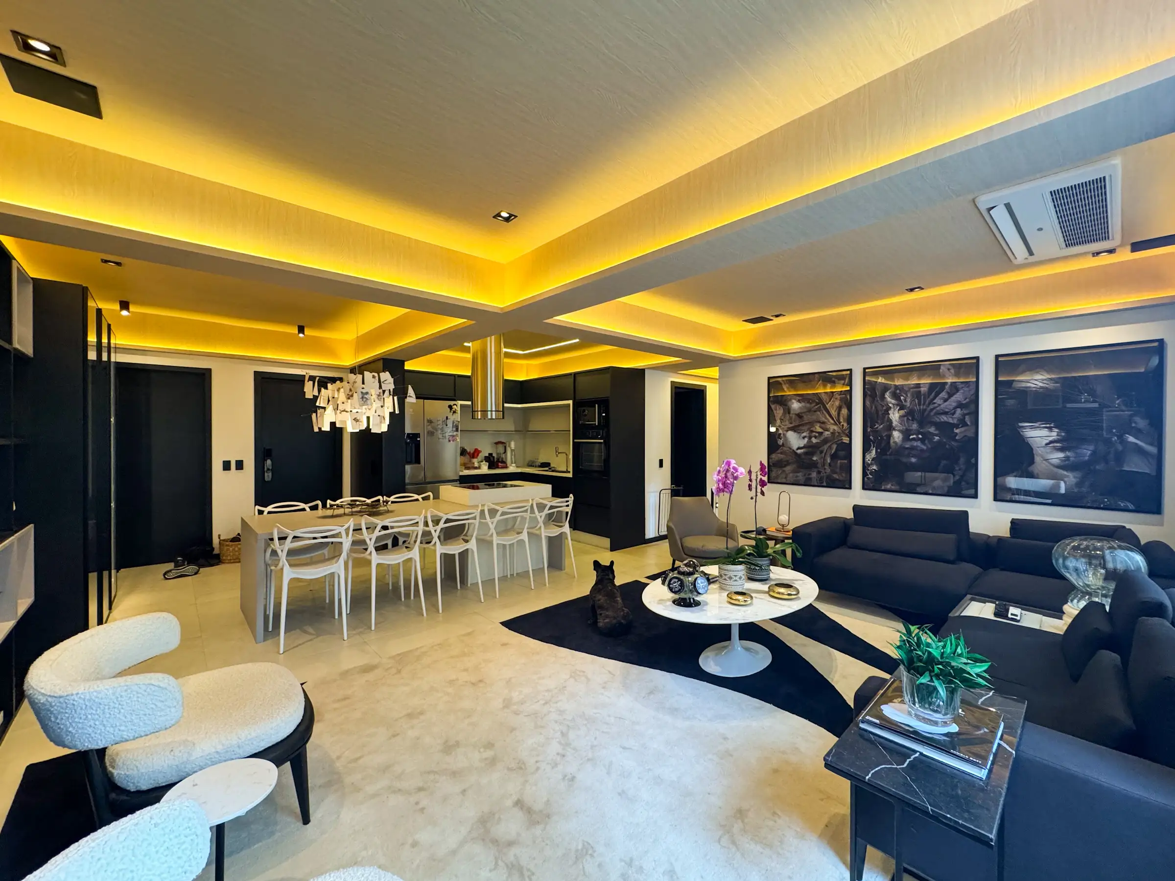 casas a venda no rio de janeiro