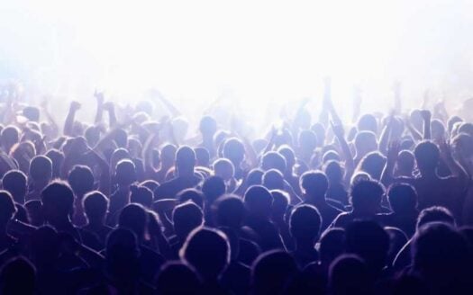 The Weeknd a Rio de Janeiro 2026 Anitta si unisce a lei per un'esibizione straordinaria