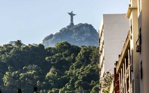 Airbnb-Investitionen in Rio de Janeiro Was die neue STJ-Entscheidung ändert